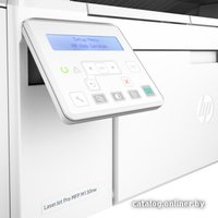 МФУ HP LaserJet Pro MFP M130nw [G3Q58A]