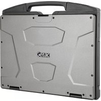 Ноутбук Getac S410 G5 ST2D5A3HSDXX