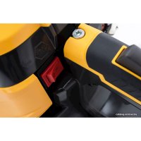 Бензопила Stiga SP 386