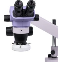 Микроскоп Magus Stereo 7BR для ремонта и пайки 84847