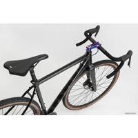 Велосипед NS Bikes RAG+ 2 XL 2021