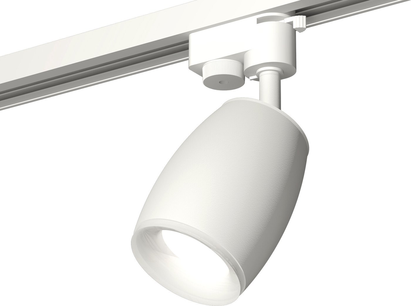 

Трековый светильник Ambrella light Track System XT1122005 SWH/FR