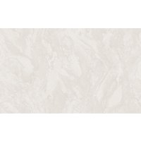 Виниловые обои Гомельобои Орфей-61