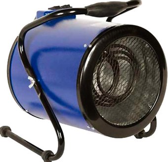 Neoclima TPK-2