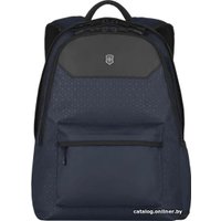 Городской рюкзак Victorinox Altmont Original Standard Backpack 606737 (синий)