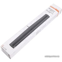 ТВ-антенна Сигнал SAI-110