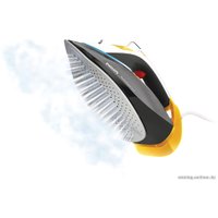 Утюг Philips GC4912/80 в Витебске