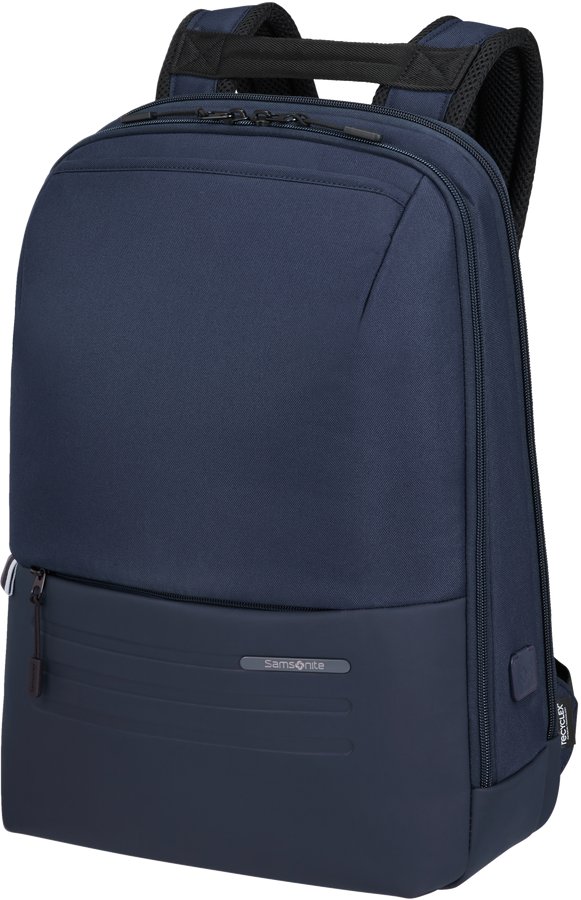 

Городской рюкзак Samsonite Stackd Biz KH8-41002