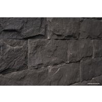 Декоративный кирпич Petra Афины 13П6