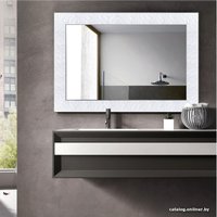 Интерьерные зеркала Алмаз-Люкс М-365 100х70