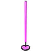 Световой модуль JBL PartyLight Stick