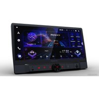 USB-магнитола Prology MPA-320 DSP