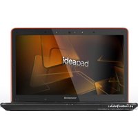 Ноутбук Lenovo IdeaPad Y560 (59054380)