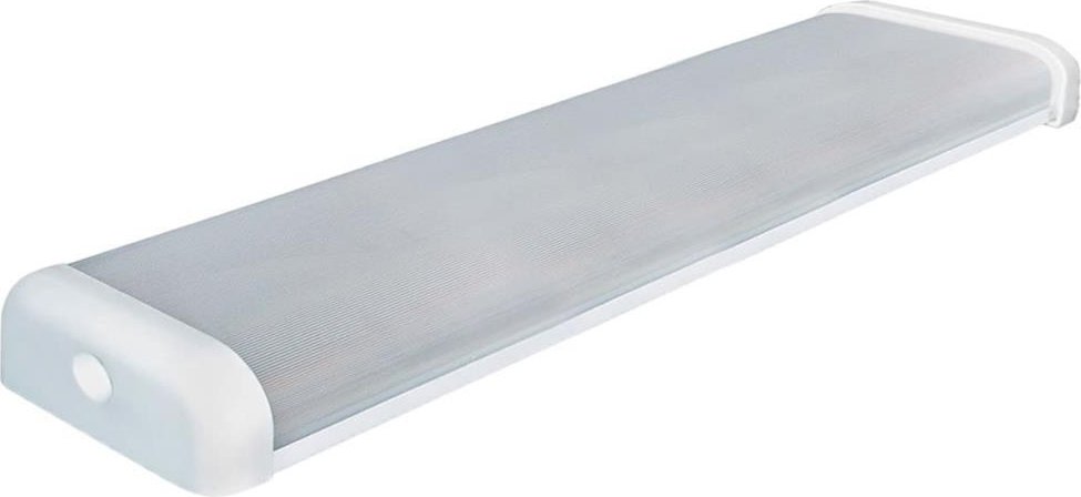 

Линейный светильник TDM Electric SQ0327-0604