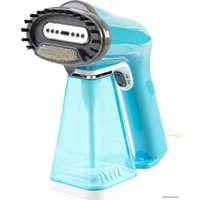 Отпариватель Galaxy Line GL6194