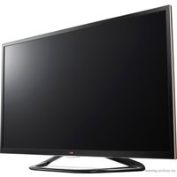 Телевизор LG 55LA643V