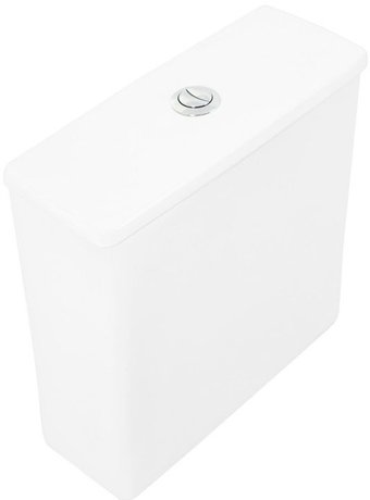 BelBagno Aurora BB8604T
