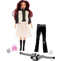 Кукла Happy Valley Ксения. Студия моды 9318412