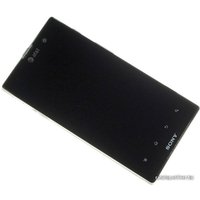 Телефон Sony Xperia Ion LT28i