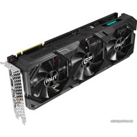 Видеокарта Palit GeForce RTX 2070 Super GP 8GB GDDR6 NE6207S019P2-186T