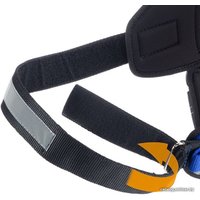 Шлея Ferplast Hercules P L 75468425 (синий)