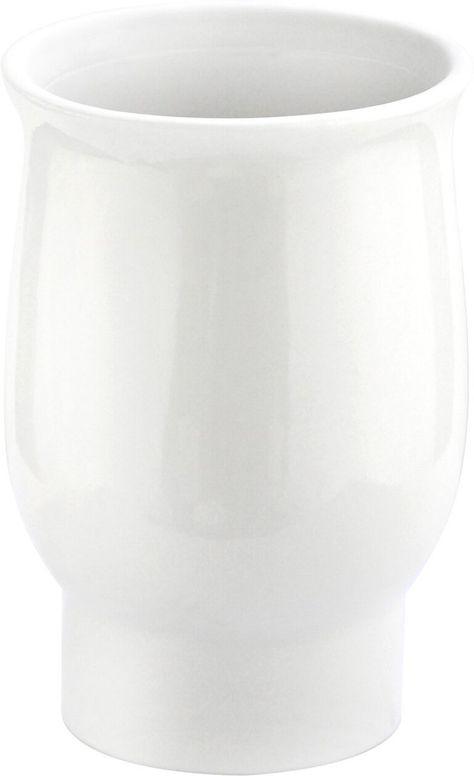 

Стакан для зубной щетки и пасты Wasserkraft C184
