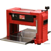 Рейсмусовый станок Wortex TP 3117