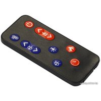 Электрокамин RealFlame Diva WT с FireSpace 33 S IR