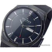 Наручные часы Skagen SKW6006