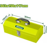 Ящик для инструментов Dyllu DTTB8A11