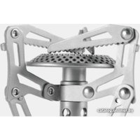 Туристическая горелка Fire-Maple Blade FMS-117T