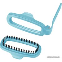 Отпариватель BBK EGS-1202 (бирюзовый)