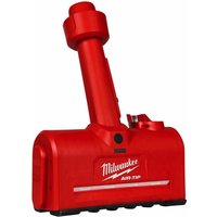 Насадка для ковра Milwaukee M12 AIR-TIP M12AUN-0 4932479461 (без АКБ)