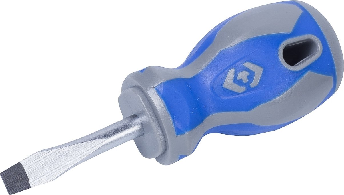 

Отвертка King Tony 14226514