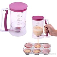 Диспенсер для жидкого теста Мультидом VL80-257