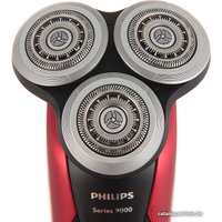 Электробритва Philips S9151/31