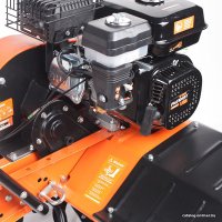 Мотокультиватор бензиновый Patriot Oregon