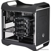 Корпус BitFenix Prodigy Black (BFC-PRO-300-KKXSK-RP)