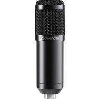 Проводной микрофон Defender Space GMC 450