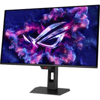 Игровой монитор ASUS ROG Strix OLED XG27ACDMS