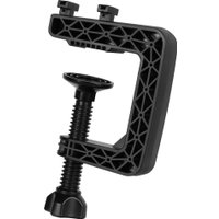 Руль SVEN GC-W650