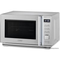 Микроволновая печь CASO MG 20 Cube Ceramic