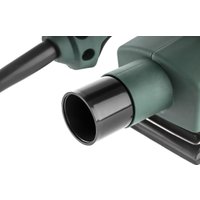 Виброшлифмашина Hammer PSM180