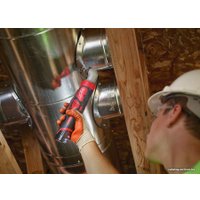 Винтоверт Milwaukee M12 BRAID-0 4933451247 (без АКБ)