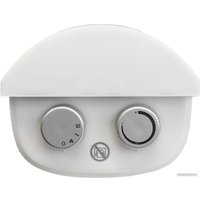 Тепловентилятор Primera FHP-1810-FCT в Бобруйске