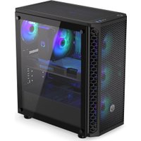 Корпус Endorfy Signum 300 ARGB EY2A006 в Орше