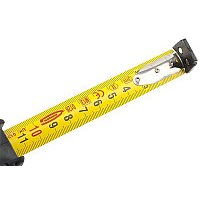Рулетка GROSS 31111 (3м)
