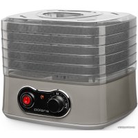 Сушилка для овощей и фруктов Polaris PFD 2505