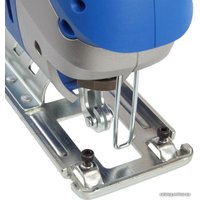 Электролобзик Belmash (Белмаш) JSL 100/750