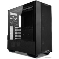 Корпус Lian Li Lancool III G99.LAN3X.10R